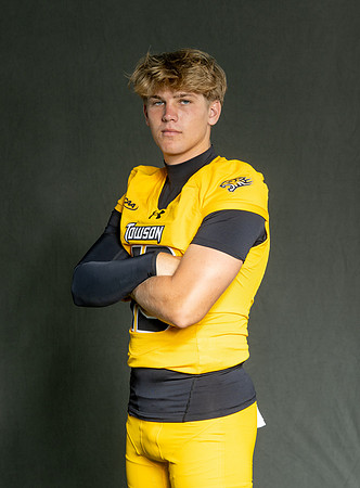 TUFootball-00664
