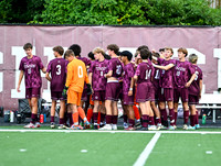 Towson-v-Crofton00012