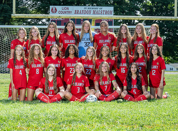VarsityTeam