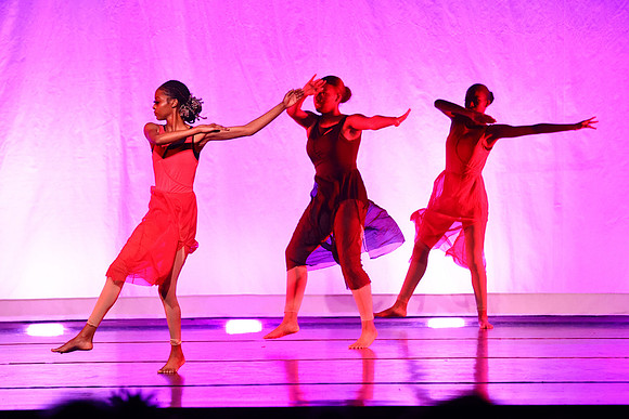 OMHSDance1787
