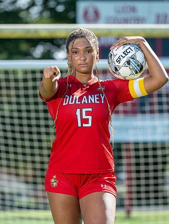 DulaneyWSoccer-00305