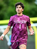 Towson-v-Crofton00042