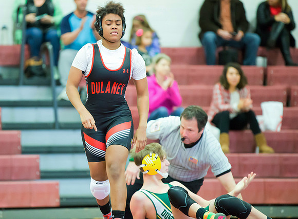 DulaneyWrestling18-33
