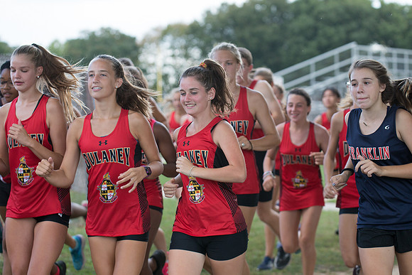 Slideshow2018 (226 of 850)