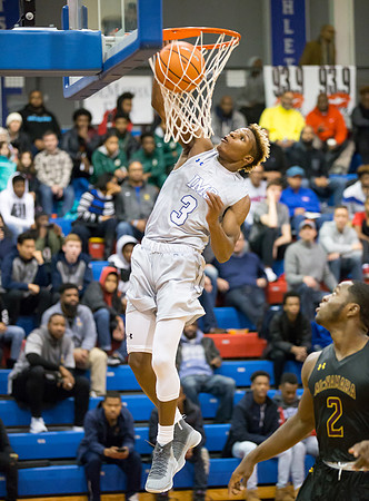 IMG-v-McNamara (167 of 238)