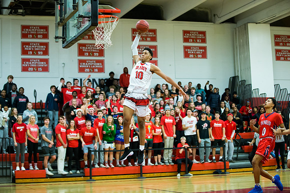 Dulaney-v-Franklin (334 of 427)