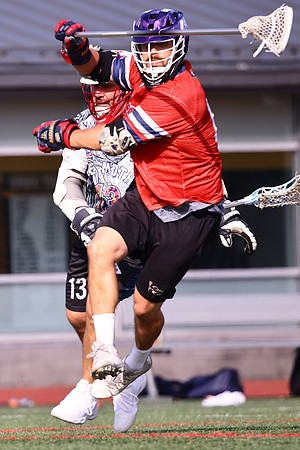 MdLax5-15-22--2147