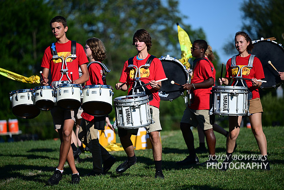 Dulaney04313