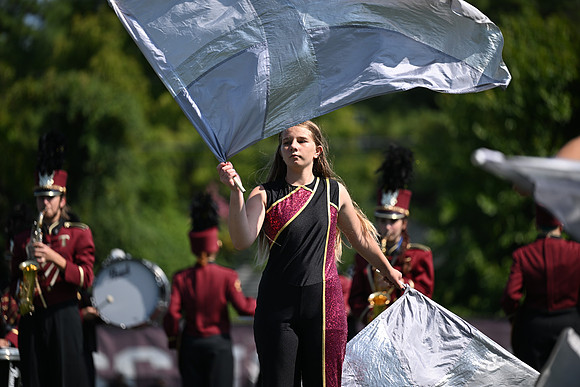 Generals-06581