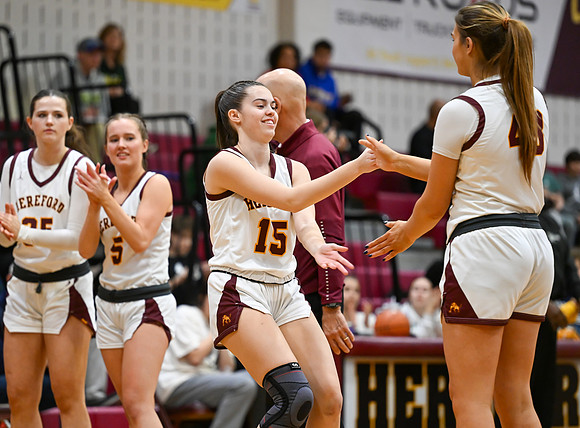 Hereford-v-Wildlake00061