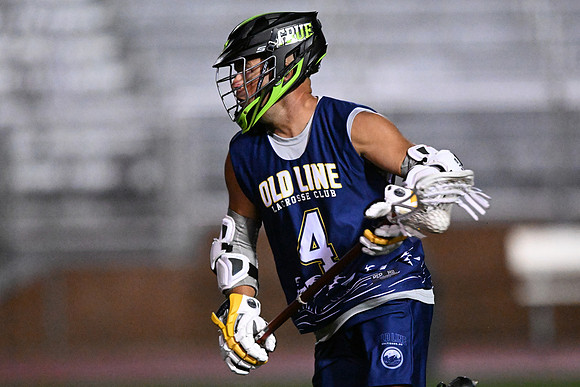 MdLaxUmbc- (203 of 239)