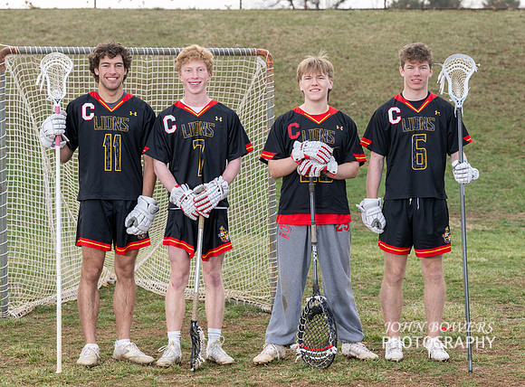 DulaneyLax00358
