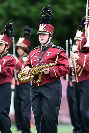Towson3972