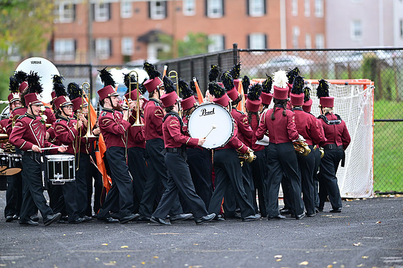 Towson4672