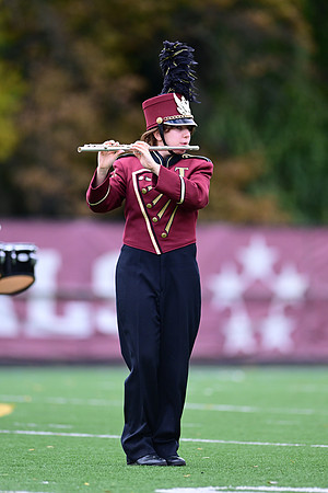 Towson4225