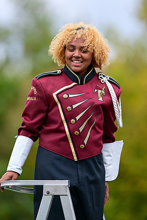 Towson4378