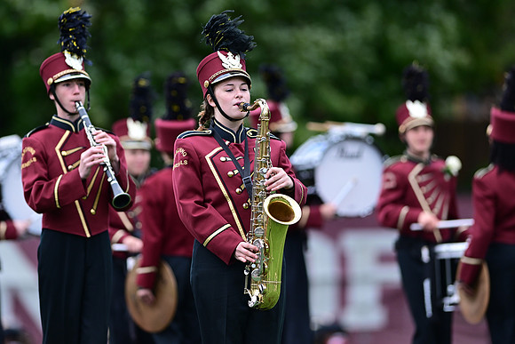 Towson4501