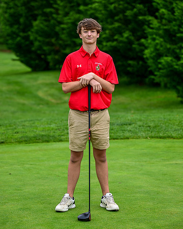 DulaneySports779