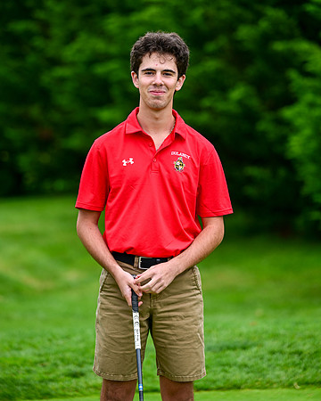 DulaneySports786