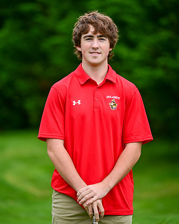 DulaneySports789