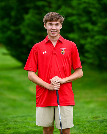 DulaneySports792
