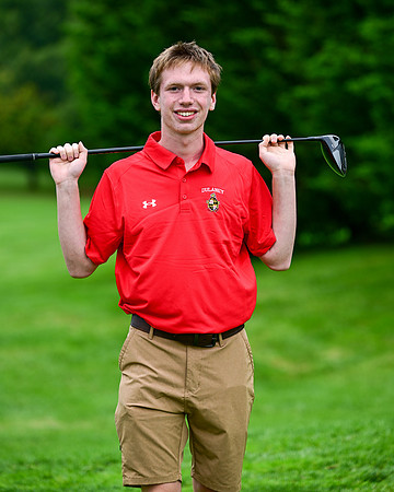 DulaneySports795