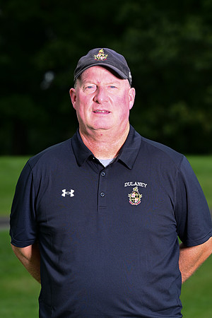 DulaneySports741