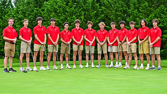 DulaneySports743