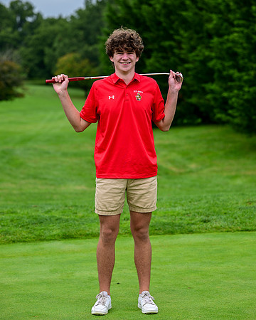 DulaneySports763