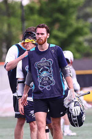 MdLax5-15-22--1431