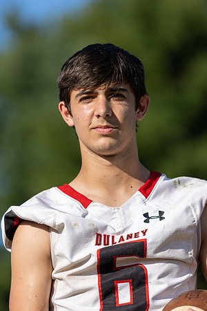 DulaneyFootball2021- (39 of 101)