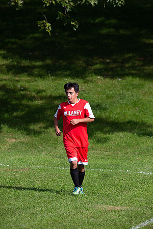 AlliedSoccer-259