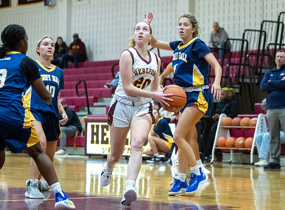HerefordWBBall-00750