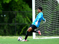 Towson-v-Crofton00050