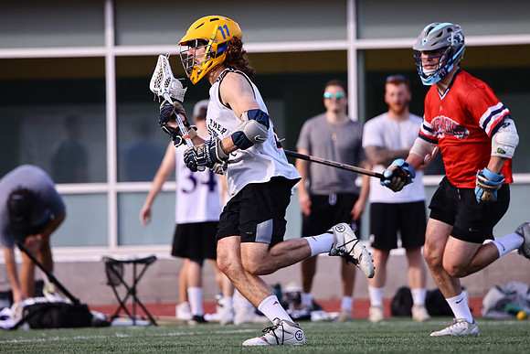MdLax5-15-22--2546