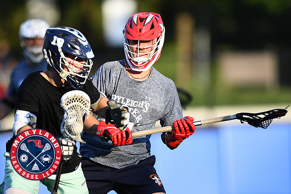 MdLax6-29-22--200