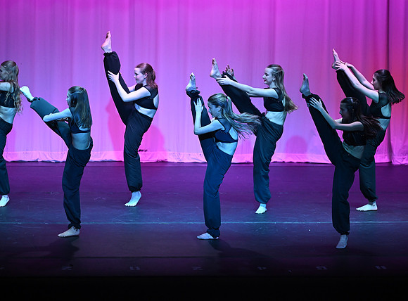 HerefordSpringDance2025-7554