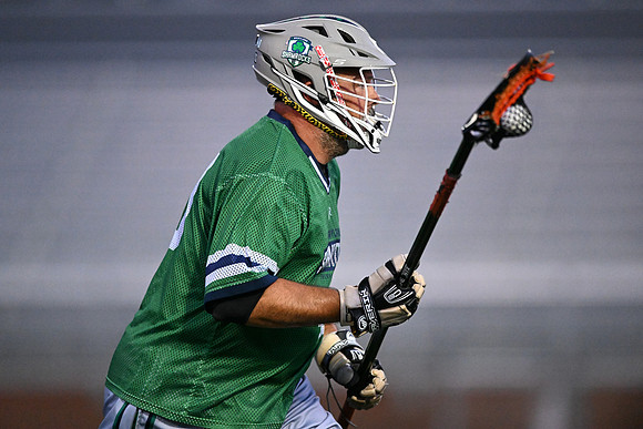 MdLaxUmbc- (141 of 239)