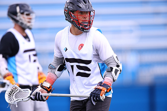 MdLax3-20-22-1511