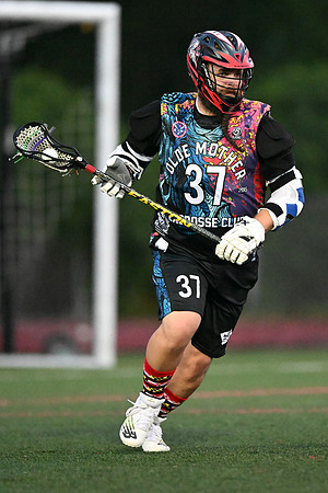 MdLaxUmbc- (135 of 239)