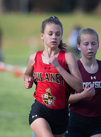 TrackCountyChampionships# (810 of 940)