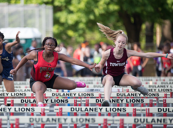TrackCountyChampionships# (214 of 940)