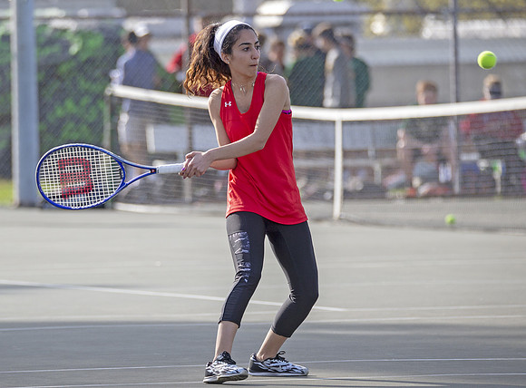 DulaneyTennis85