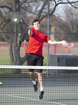 DulaneyTennis125
