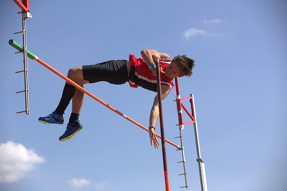 StateFinals494