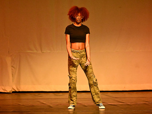 NTHSSeniorShowcase3087