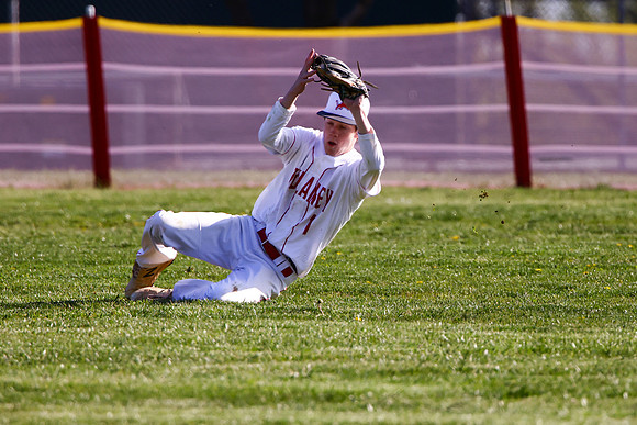 Dulaney-v-Towson (117 of 176)