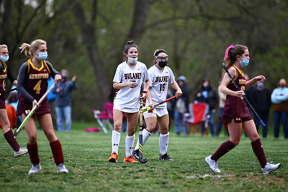 Dulaney-v-Hereford317
