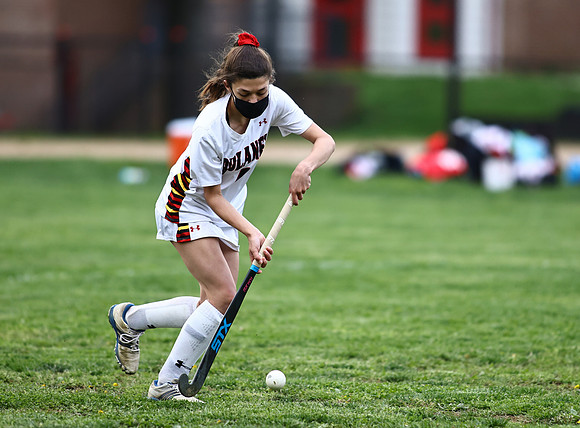 Dulaney-v-Hereford385