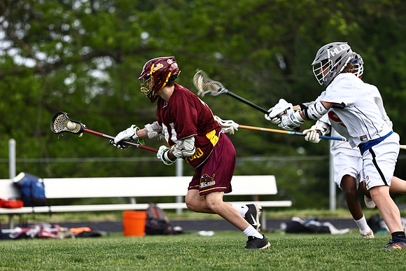 Dulaney-v-HerefordJV382